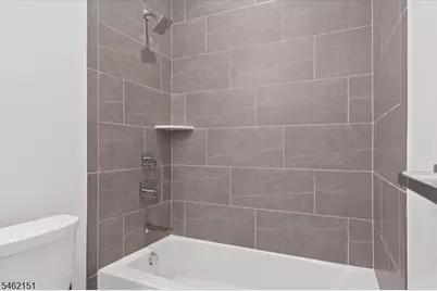 10 Ward St #102, Bloomfield Twp., NJ 07003 - Photo 17