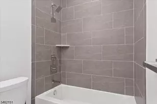 10 Ward St, Bloomfield Twp., NJ 07003 - Photo 17