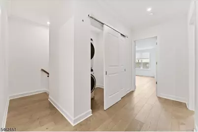 10 Ward St #102, Bloomfield Twp., NJ 07003 - Photo 15