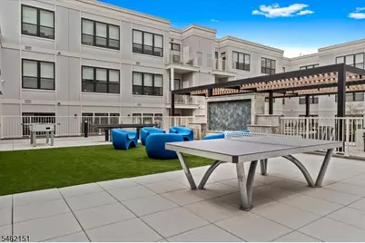 10 Ward St #102, Bloomfield Twp., NJ 07003 - Photo 27