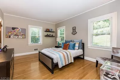 174 Highland Ave, Montclair, NJ 07042 - Photo 29