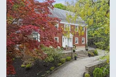 174 Highland Ave, Montclair, NJ 07042 - Photo 45