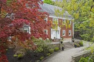 174 Highland Ave, Montclair, NJ 07042 - Photo 45