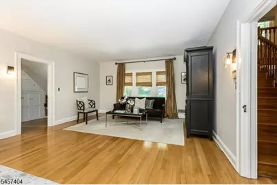174 Highland Ave, Montclair, NJ 07042 - Photo 25