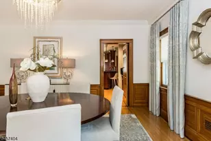 174 Highland Ave, Montclair, NJ 07042 - Photo 17