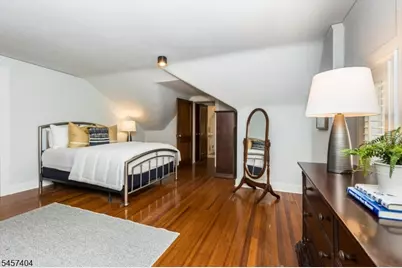 174 Highland Ave, Montclair, NJ 07042 - Photo 33
