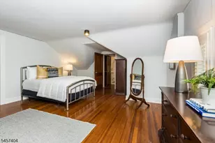 174 Highland Ave, Montclair, NJ 07042 - Photo 33