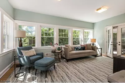 174 Highland Ave, Montclair, NJ 07042 - Photo 15