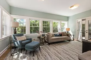 174 Highland Ave, Montclair, NJ 07042 - Photo 15