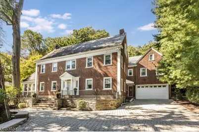 174 Highland Ave, Montclair, NJ 07042 - Photo 5