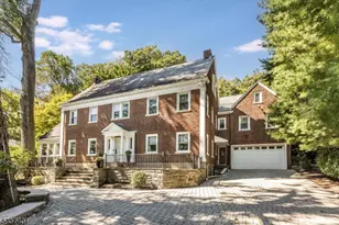 174 Highland Ave, Montclair, NJ 07042 - Photo 5