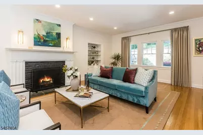 174 Highland Ave, Montclair, NJ 07042 - Photo 13