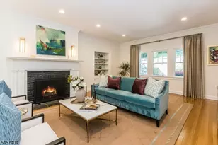174 Highland Ave, Montclair, NJ 07042 - Photo 13