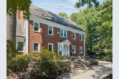 174 Highland Ave, Montclair, NJ 07042 - Photo 3