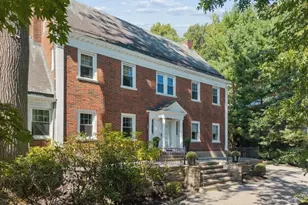 174 Highland Ave, Montclair, NJ 07042 - Photo 3