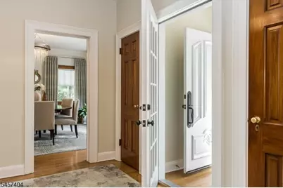 174 Highland Ave, Montclair, NJ 07042 - Photo 7