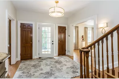 174 Highland Ave, Montclair, NJ 07042 - Photo 9