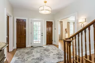 174 Highland Ave, Montclair, NJ 07042 - Photo 9