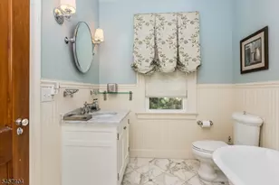 174 Highland Ave, Montclair, NJ 07042 - Photo 31
