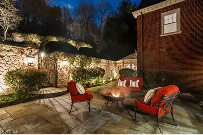 174 Highland Ave, Montclair, NJ 07042 - Photo 41