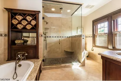 174 Highland Ave, Montclair, NJ 07042 - Photo 27