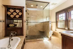 174 Highland Ave, Montclair, NJ 07042 - Photo 27