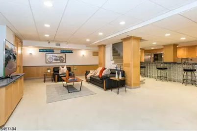 174 Highland Ave, Montclair, NJ 07042 - Photo 35