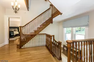 174 Highland Ave, Montclair, NJ 07042 - Photo 23