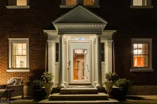 174 Highland Ave, Montclair, NJ 07042 - Photo 1
