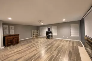 161 Terrace Ct, Pompton Lakes, NJ 07442 - Photo 9