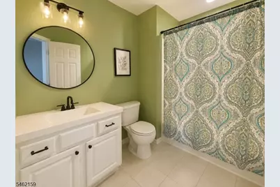 161 Terrace Ct, Pompton Lakes, NJ 07442 - Photo 7
