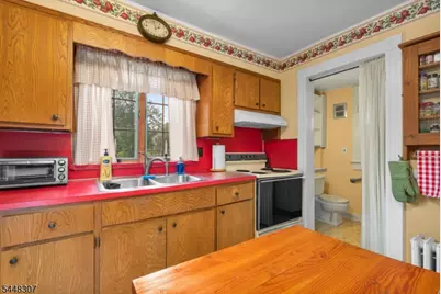 118 Claremont Rd, Bernardsville, NJ 07924 - Photo 15