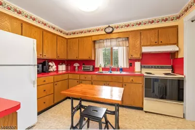 118 Claremont Rd, Bernardsville, NJ 07924 - Photo 13