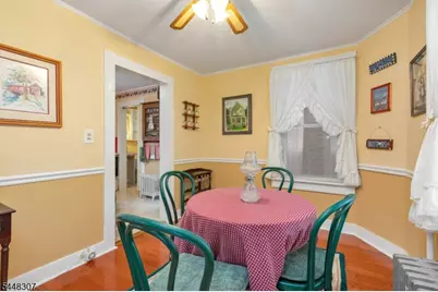 118 Claremont Rd, Bernardsville, NJ 07924 - Photo 11