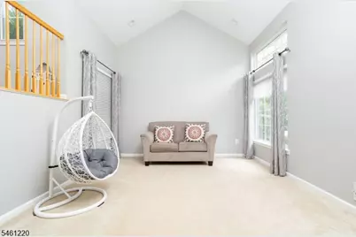 102 Connelly Ave, Mount Olive, NJ 07828 - Photo 5