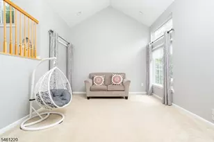 102 Connelly Ave, Mount Olive, NJ 07828 - Photo 5
