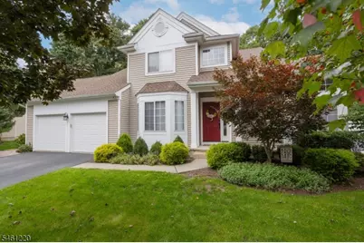 102 Connelly Ave, Mount Olive, NJ 07828 - Photo 1