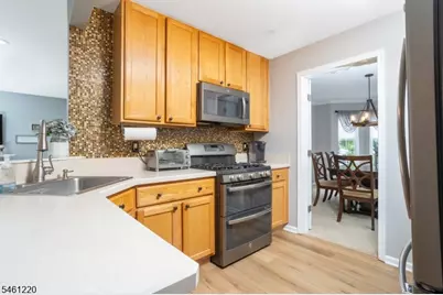 102 Connelly Ave, Mount Olive, NJ 07828 - Photo 13