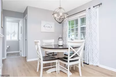 102 Connelly Ave, Mount Olive, NJ 07828 - Photo 11