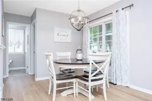 102 Connelly Ave, Mount Olive, NJ 07828 - Photo 11