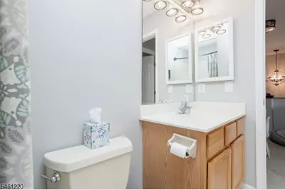 102 Connelly Ave, Mount Olive, NJ 07828 - Photo 23
