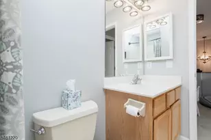 102 Connelly Ave, Mount Olive, NJ 07828 - Photo 23