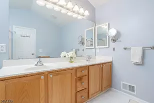 102 Connelly Ave, Mount Olive, NJ 07828 - Photo 29