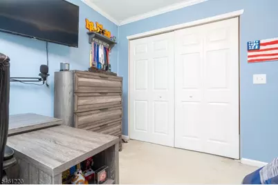 102 Connelly Ave, Mount Olive, NJ 07828 - Photo 25