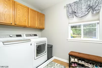 102 Connelly Ave, Mount Olive, NJ 07828 - Photo 17