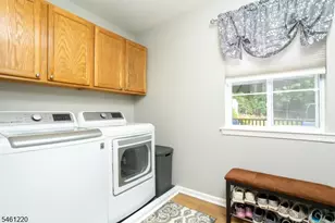 102 Connelly Ave, Mount Olive, NJ 07828 - Photo 17