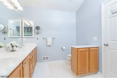 102 Connelly Ave, Mount Olive, NJ 07828 - Photo 31