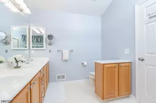 102 Connelly Ave, Mount Olive, NJ 07828 - Photo 31