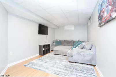 102 Connelly Ave, Mount Olive, NJ 07828 - Photo 33