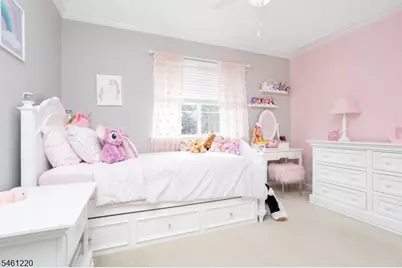 102 Connelly Ave, Mount Olive, NJ 07828 - Photo 19